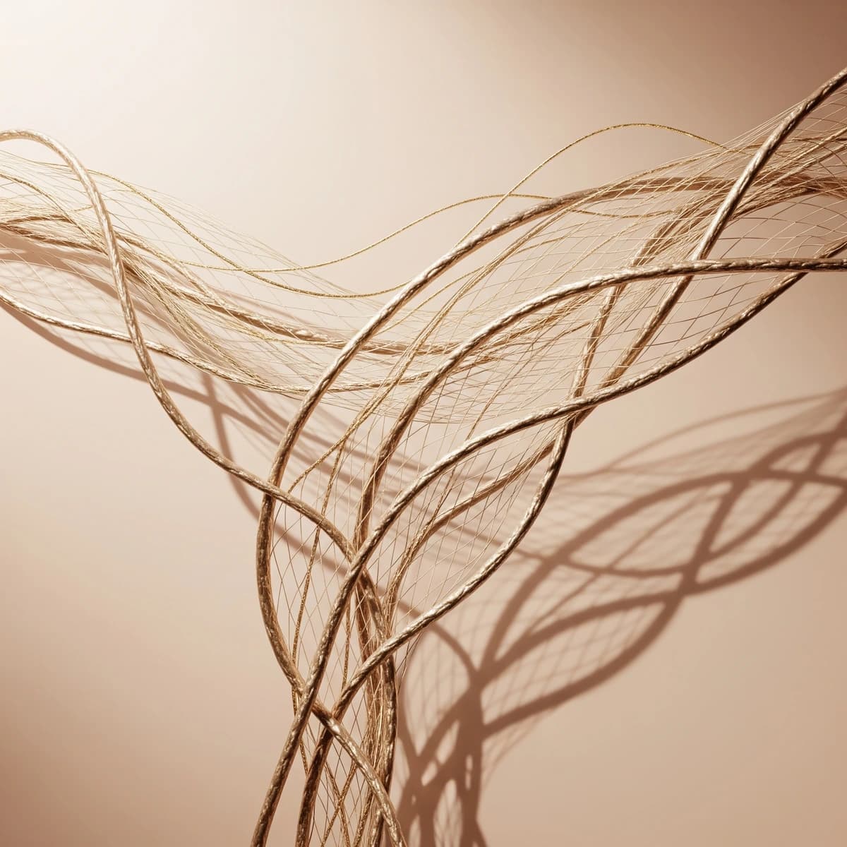 Fibryna bogatopłytkowa (i-PRF)