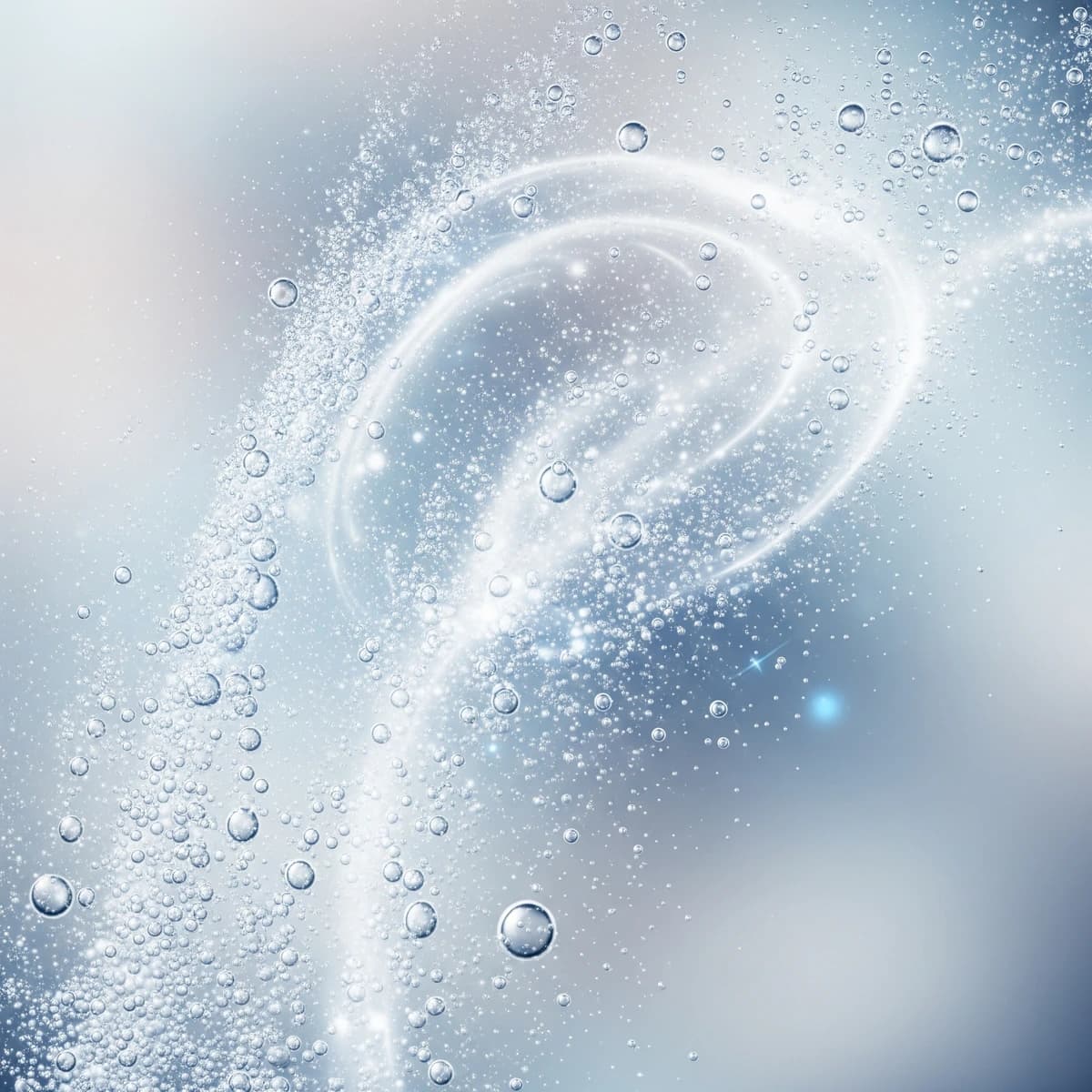 Oczyszczanie wodorowe