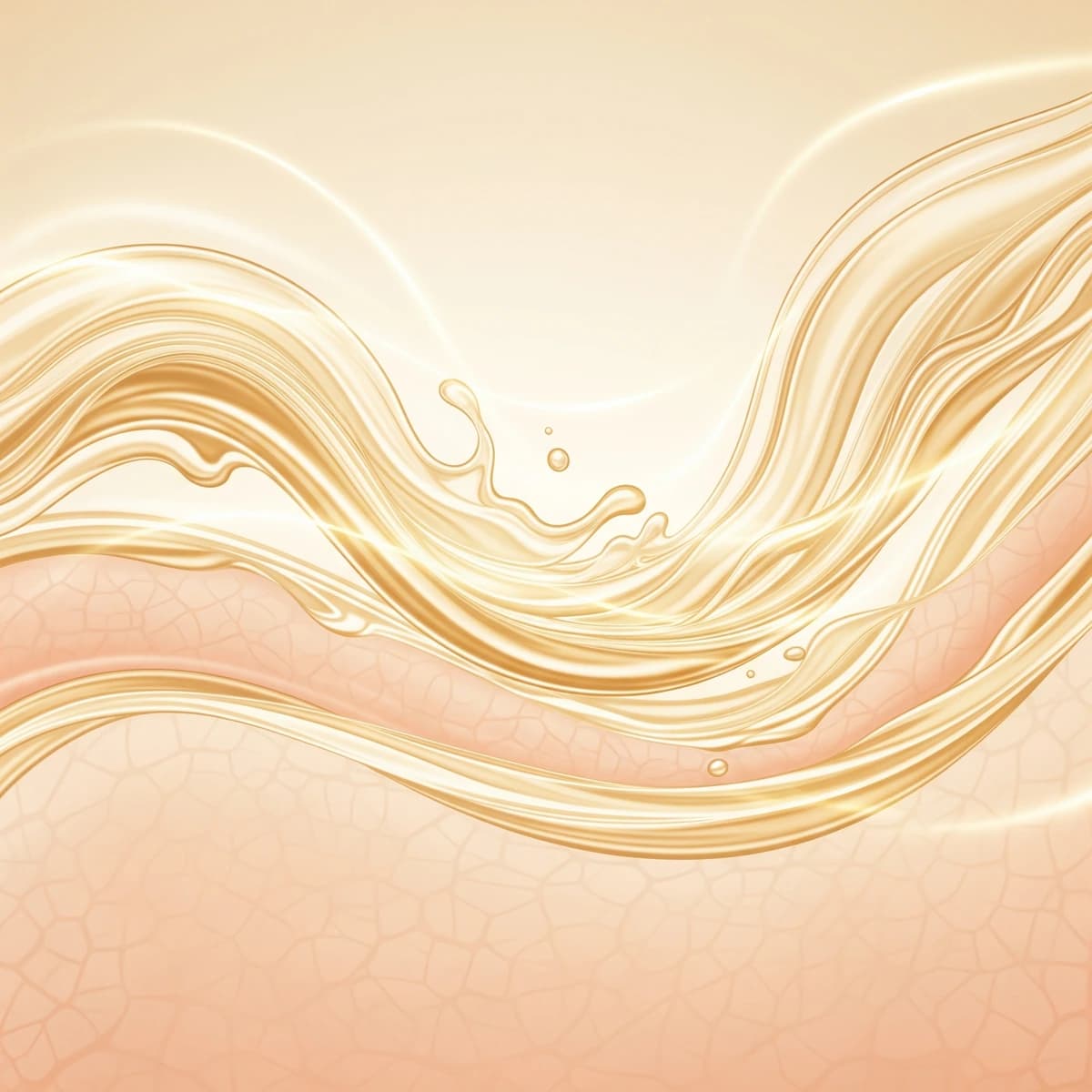 Osocze bogatopłytkowe (PRP)